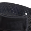 Fox Youth Enduro Knee Sleeve