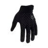 Fox Defend Gloves