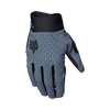 Fox Defend Gloves