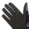 Fox Defend Gloves