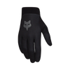 Fox Ranger Gloves
