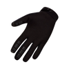 Fox Ranger Gloves