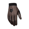 Fox Ranger Gloves