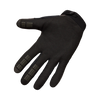 Fox Ranger Gloves