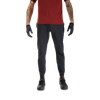 Fox Ranger Pants