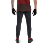 Fox Ranger Pants