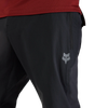 Fox Ranger Pants