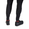 Fox Ranger Pants