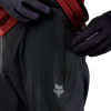 Fox Ranger Pants
