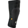 Fox Enduro Knee Sleeve
