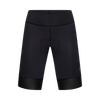 Fox Womens Tecbase Liner Short