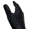 Fox Flexair Gloves