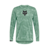 Fox Men's Ranger TruDri Long Sleeve Jersey