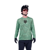 Fox Men's Ranger TruDri Long Sleeve Jersey