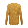 Fox Men's Ranger TruDri Long Sleeve Jersey