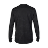 Fox Men's Ranger TruDri Long Sleeve Jersey