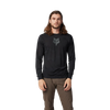 Fox Men's Ranger TruDri Long Sleeve Jersey