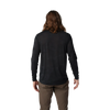 Fox Men's Ranger TruDri Long Sleeve Jersey