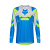 Fox Men's Ranger Long Sleeve Jersey Tactile