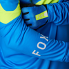 Fox Men's Ranger Long Sleeve Jersey Tactile