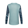 Fox Youth Ranger Long Sleeve Jersey Image Print