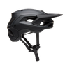 Fox Speedframe Helmet