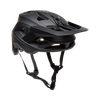 Fox Speedframe Helmet