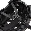 Fox Speedframe Helmet