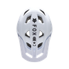 Fox Speedframe Helmet