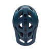 Fox Speedframe Helmet