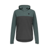 Fox Men's Ranger Wind Pullover