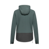 Fox Men's Ranger Wind Pullover