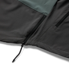Fox Men's Ranger Wind Pullover
