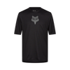 Fox Ranger Fox Head Jersey