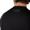 Fox Ranger Fox Head Jersey