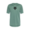 Fox Ranger Fox Head Jersey