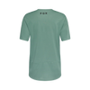 Fox Ranger Fox Head Jersey