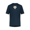 Fox Ranger Fox Head Jersey