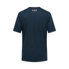 Fox Ranger Fox Head Jersey