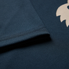 Fox Ranger Fox Head Jersey