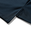 Fox Ranger Fox Head Jersey