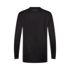 Fox Ranger Fox Head Long Sleeve Jersey