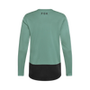 Fox Ranger Fox Head Long Sleeve Jersey