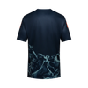 Fox Ranger Jersey Image Print