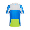 Fox Ranger Jersey Tactile