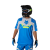 Fox Ranger Jersey Tactile