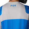 Fox Ranger Jersey Tactile