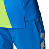 Fox Ranger Jersey Tactile
