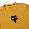Fox Youth Ranger Fox Head Jersey