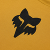 Fox Youth Ranger Fox Head Jersey